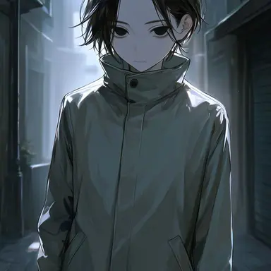 Profile image of Solenne