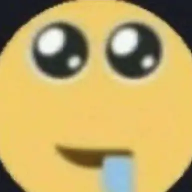 Profile image of Iggy