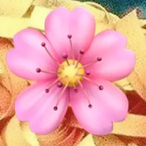 Profile image of Holly kujo