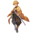 젠이츠