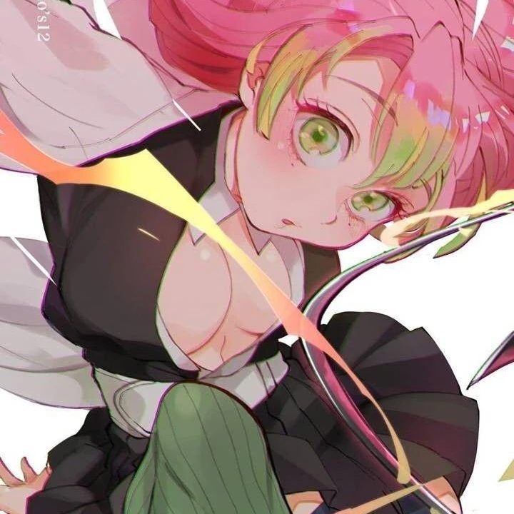 미츠리