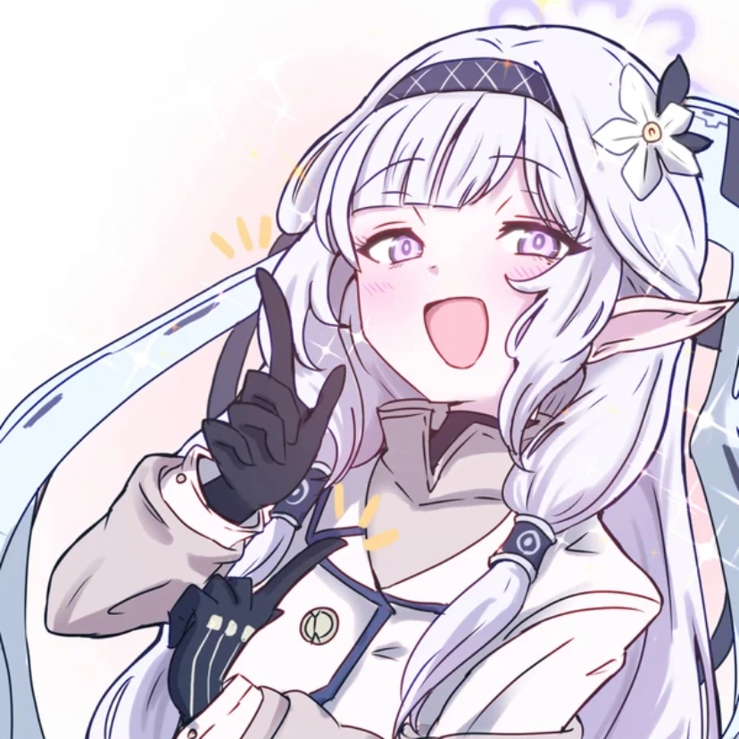 明星ヒマリ