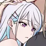 Profile image of リゼ