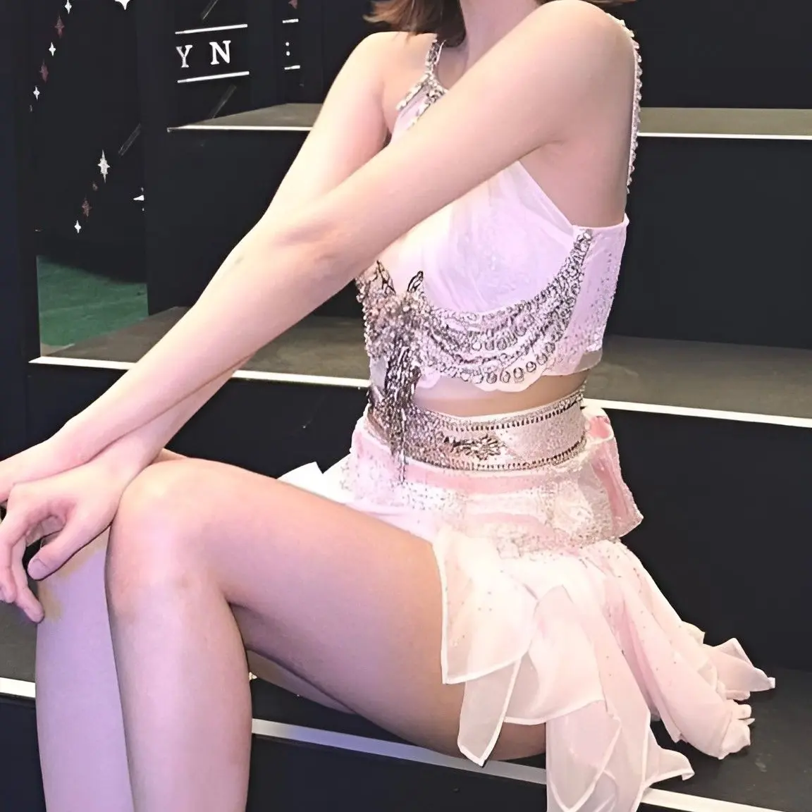 LamePaper5320의 김민정