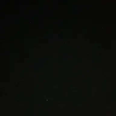 Profile image of ユンジン