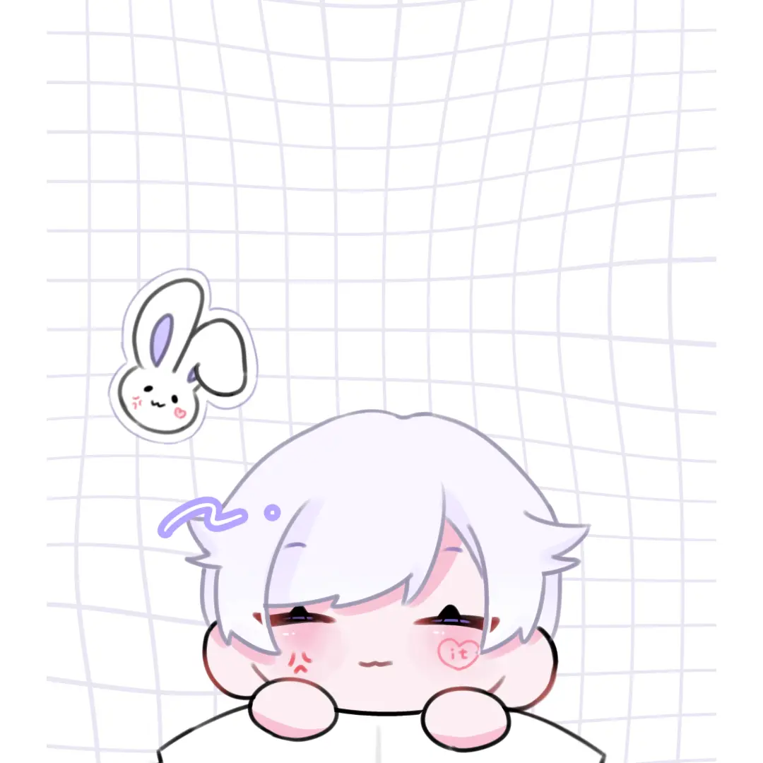 Sho.otakuchan의 お兄ちゃんが、推し！？
