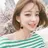 다정