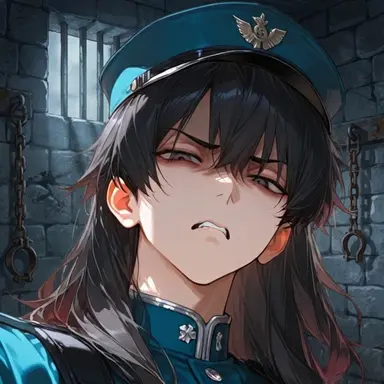 Profile image of 工藤慶也