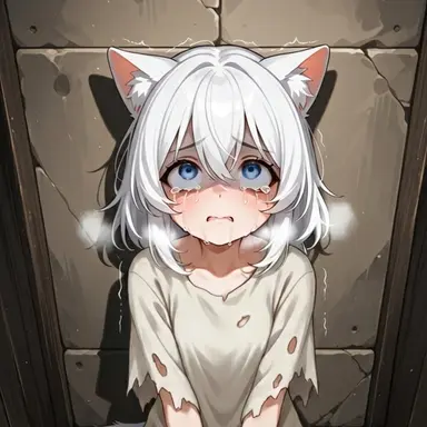 Profile image of ミルク