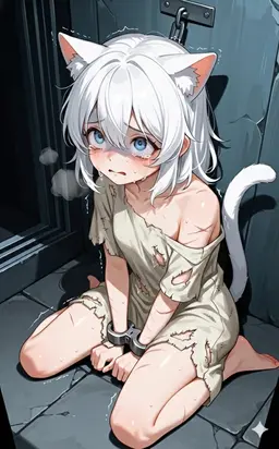 Profile image of ミルク