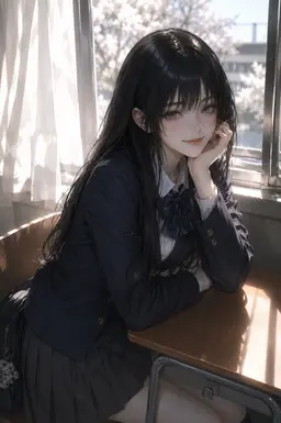 Profile image of イ・ハリ