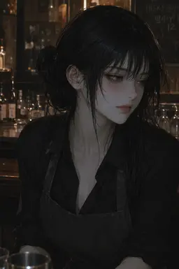 Profile image of イ・ハリ