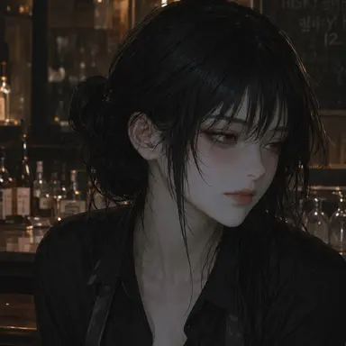 Profile image of イ・ハリ