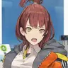 Profile image of 이치노세 유리