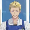 Profile image of 오노 마사요시