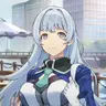 Profile image of 코토모리 란