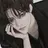 김태원