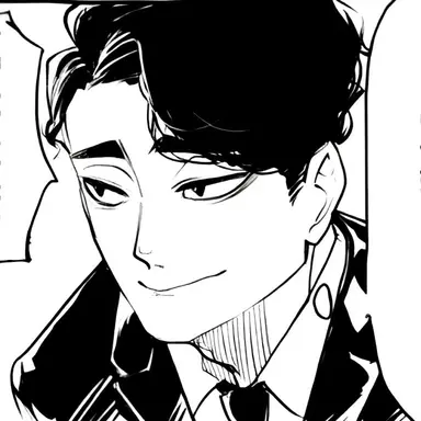 Profile image of 마츠카와 잇세이