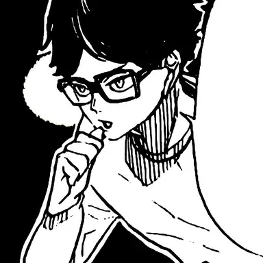 Profile image of 아카아시 케이지