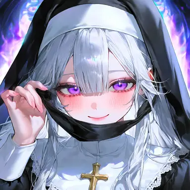 Profile image of Choi Ari