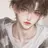 노준휘
