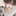 노준휘