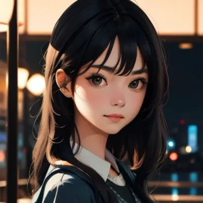 miku1의 문유경