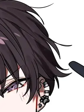 ru-wassa의 コラボ配信中