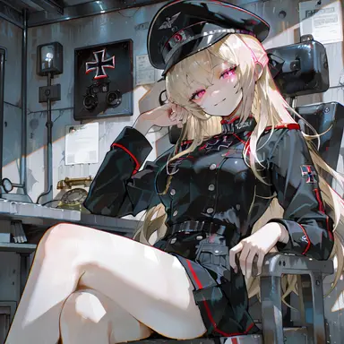 Profile image of 엘라