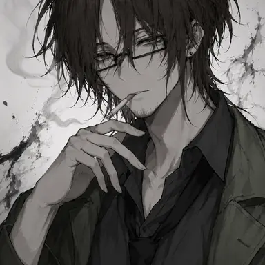 Profile image of 黎司
