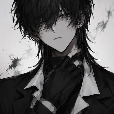Profile image of セイゴ