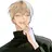 이선우