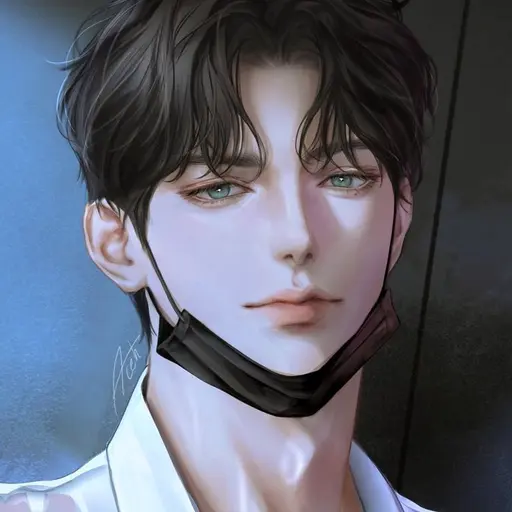 06dya의 최현욱