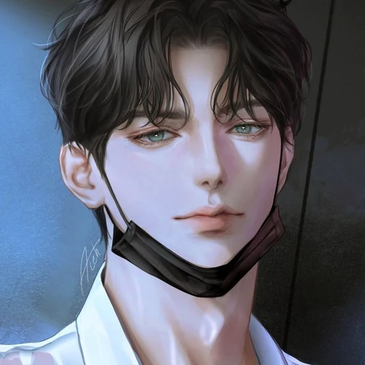 최현욱