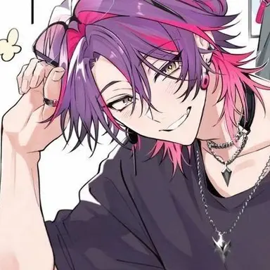 Profile image of 渡会雲雀