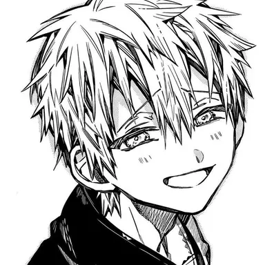 Profile image of 源輝