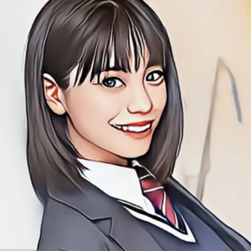 RuggedBonus4158의 あみ