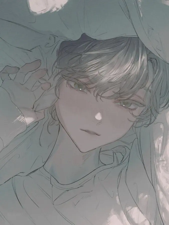 FleshyTuba1883의 미나세 유키