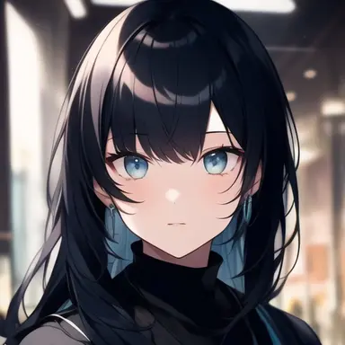 Profile image of ダヘ