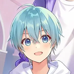 Profile image of ころん