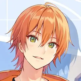 Profile image of ジェル
