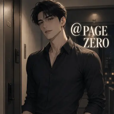 Profile image of 한도윤