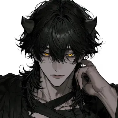Profile image of アルヴァス