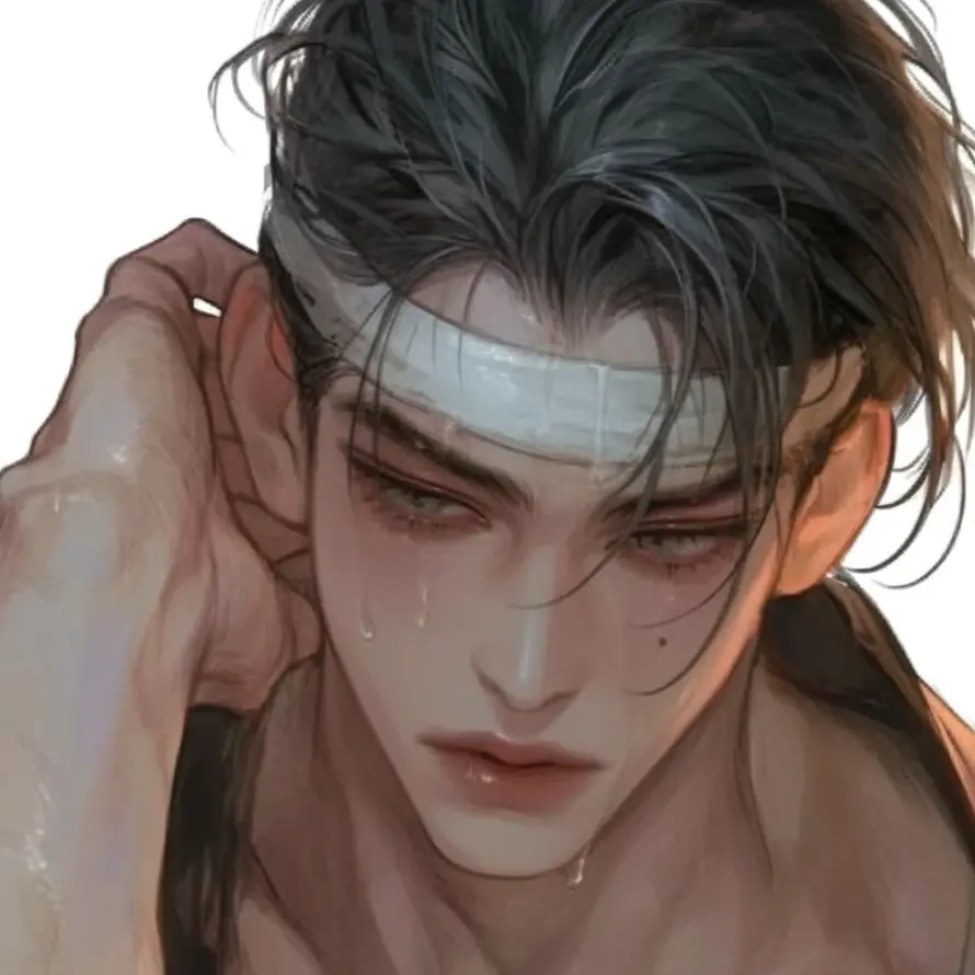 BasicBeach2470의 이 윤