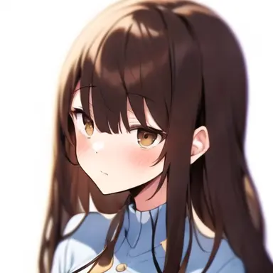 Profile image of 임하설