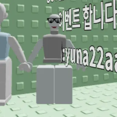 Profile image of 파크모