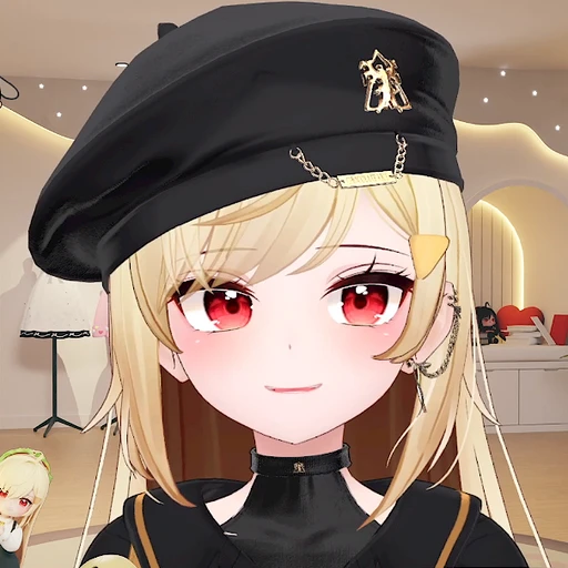 징버거