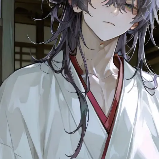 Sakata.1012의 🍆︎︎⟡.·