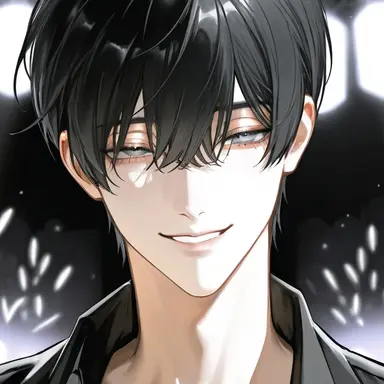 Profile image of シノ