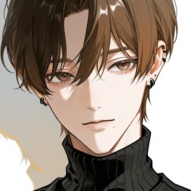 Profile image of ジュダン